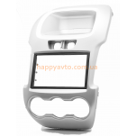 CARAV 11-327 FORD Ranger 2011-2015